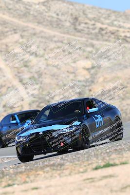 media/Feb-11-2023-Speed Ventures (Sat) [[03d768e39e]]/5-Blue/session 2 turn 10/